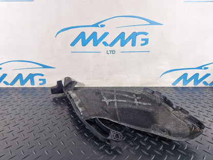 Land Rover Range Rover Evoque L538 SUV Genuine Air Intake Duct GJ329A675AC