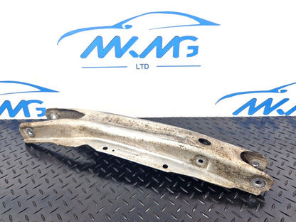 12-18 MERCEDES W176 C117 W246 REAR LOWER CONTROL ARM SPRING LINK A2463520202