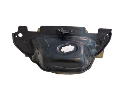 16-19 AUDI A4 B9 SPORT PETROL FIRE WALL DEFLECTOR PROTECTION SHIELD 8W0819523