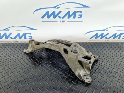 16-19 AUDI A4 AVANT B9 GENUINE GEARBOX TRANSMISSION BRACKET 8W0399262AE