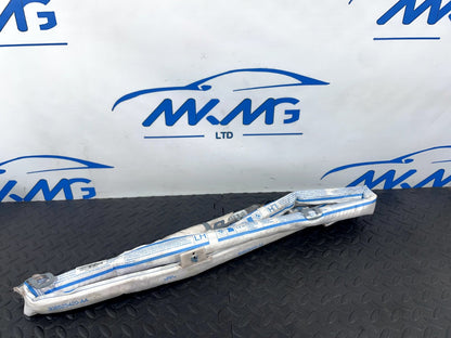 14-21 BMW 2 SERIES GRAN TOURER F46 LEFT PASSENGER SIDE CURTAIN A!R BAG 308525420