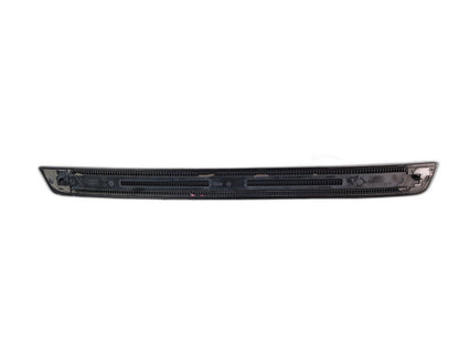 16-21 AUDI A4 B9 QUATTRO SILL TRIM STRIP N/S LEFT 8W0853373F