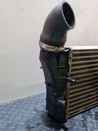 Audi A4 B7 Saloon Intercooler