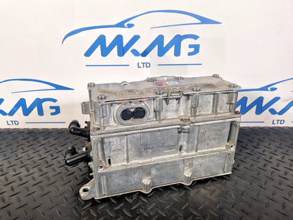 Volkswagen e-Golf Genuine Voltage Inverter Converter 5QE907070R