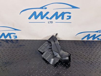BMW X1 X2 SERIES DRAIN DUCT 7385250 F48 F39