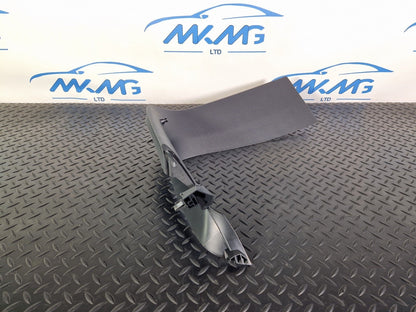 14-19 MERCEDES BENZ GLA X156 TAILGATE COVER TRIM RIGHT A1567400271 A1567402000