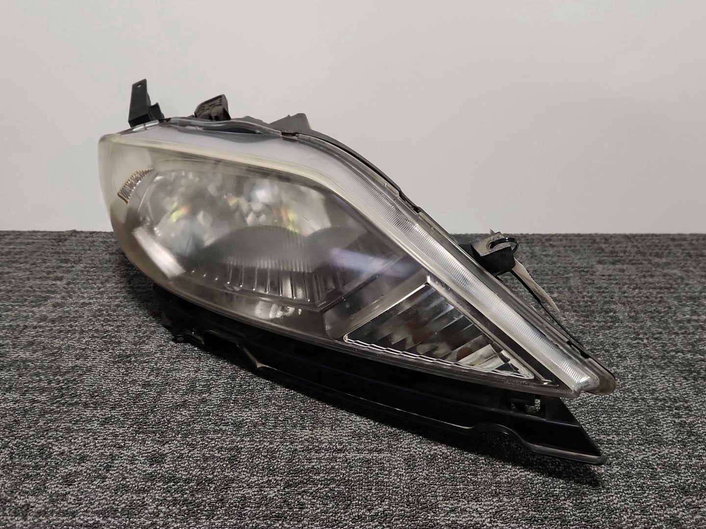 Honda FR-V MK1 (BE57) Genuine Front Right O/S Driver Headlight