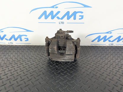 18-ON MERCEDES BENZ A CLASS W177 GENUINE OEM FRONT LEFT N/S BRAKE CALIPER