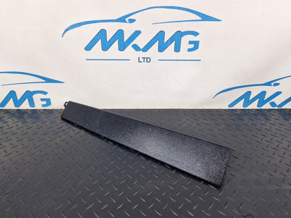 18-ON MERCEDES BENZ SPRINTER W907 W910 OEM DASHBOARD TOP TRIM A9106801300