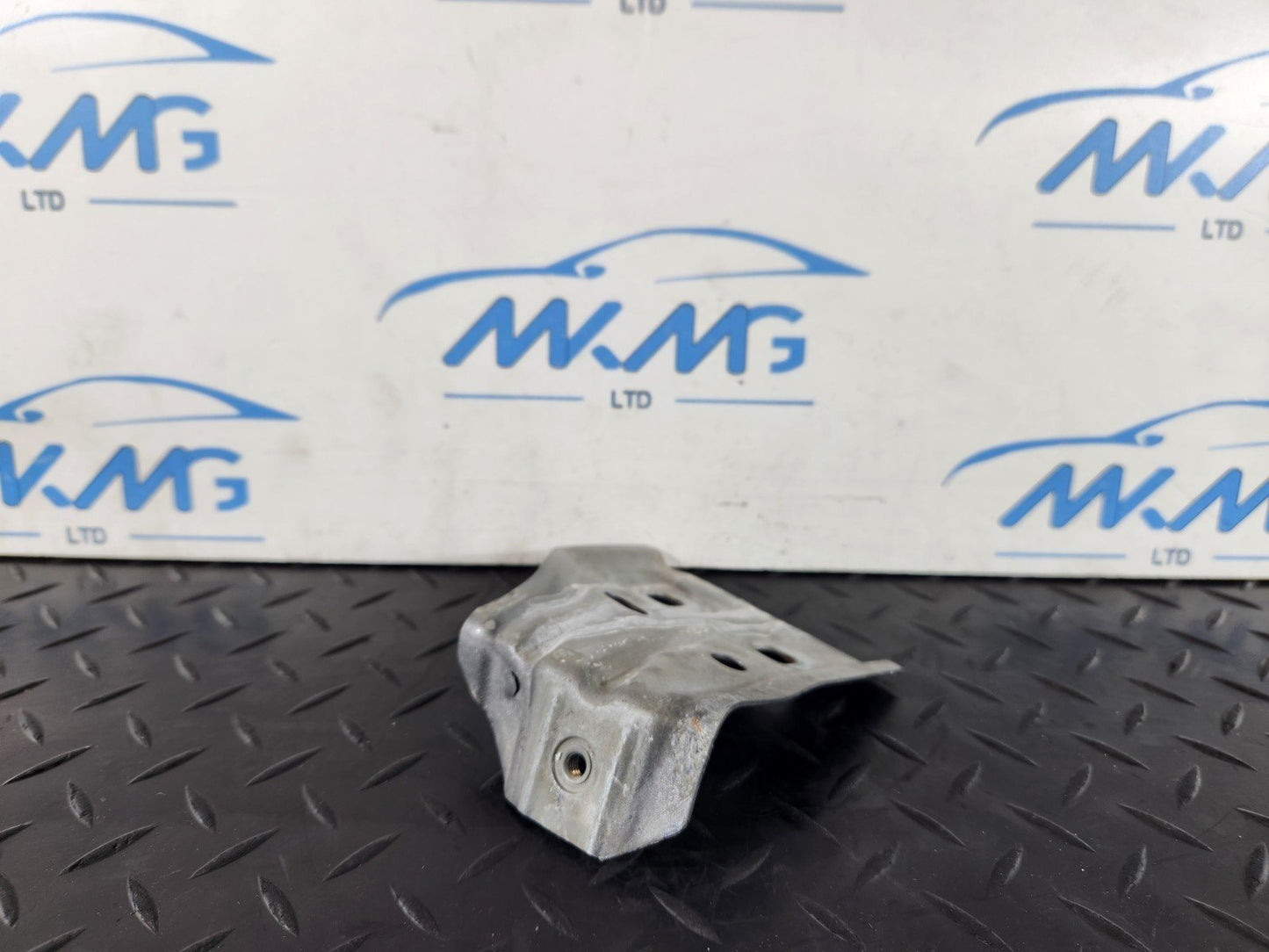 Mercedes-Benz Unknown Part Type A2478801100