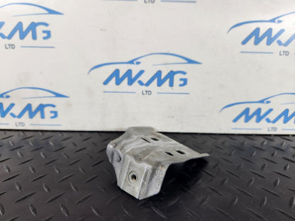 Mercedes-Benz Unknown Part Type A2478801100