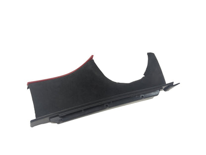 2021 MERCEDES BENZ A CLASS W177 DASHBOARD TRIM COVER PANEL A1776803205
