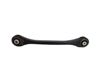 AUDI A4 B9 REAR NS LEFT LOWER CONTROL ARM 4M0505291D