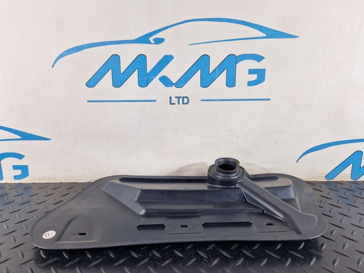 mercedes benz Unknown Part Type A1668801205