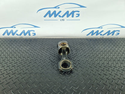 14-21 MERCEDES-BENZ C-CLASS C250D W205 DIESEL COMPLETE PISTON WITH CON ROD 65100
