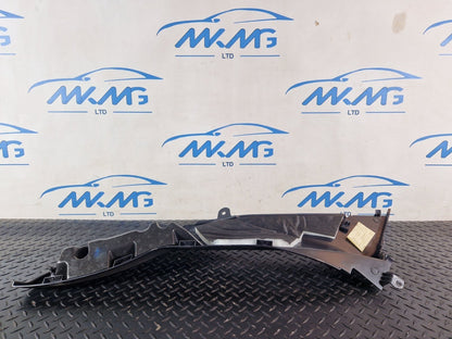 13-23 RANGE ROVER SPORT L494 O/S DRIVER SIDE RIGHT C PILLAR TRIM CTFG-71096-A3