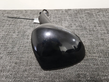 Vauxhall Meriva MK2 (B) (4470) MPV Front Right O/S Driver Door Wing Mirror