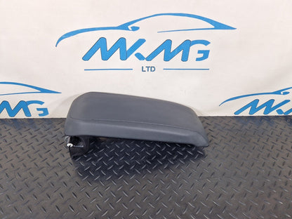 BMW Unknown Part Type 9460084