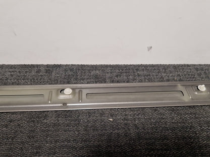 Mercedes-Benz Vito V-Class W447 Left Sliding Door Runner Cover A4476900070