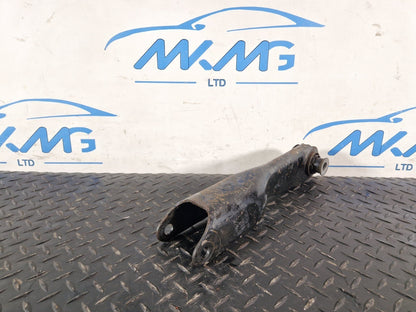 13-23 RANGE ROVER SPORT L494 N/S PASSENGER SIDE LEFT REAR CONTROL ARM CPLA5K898A