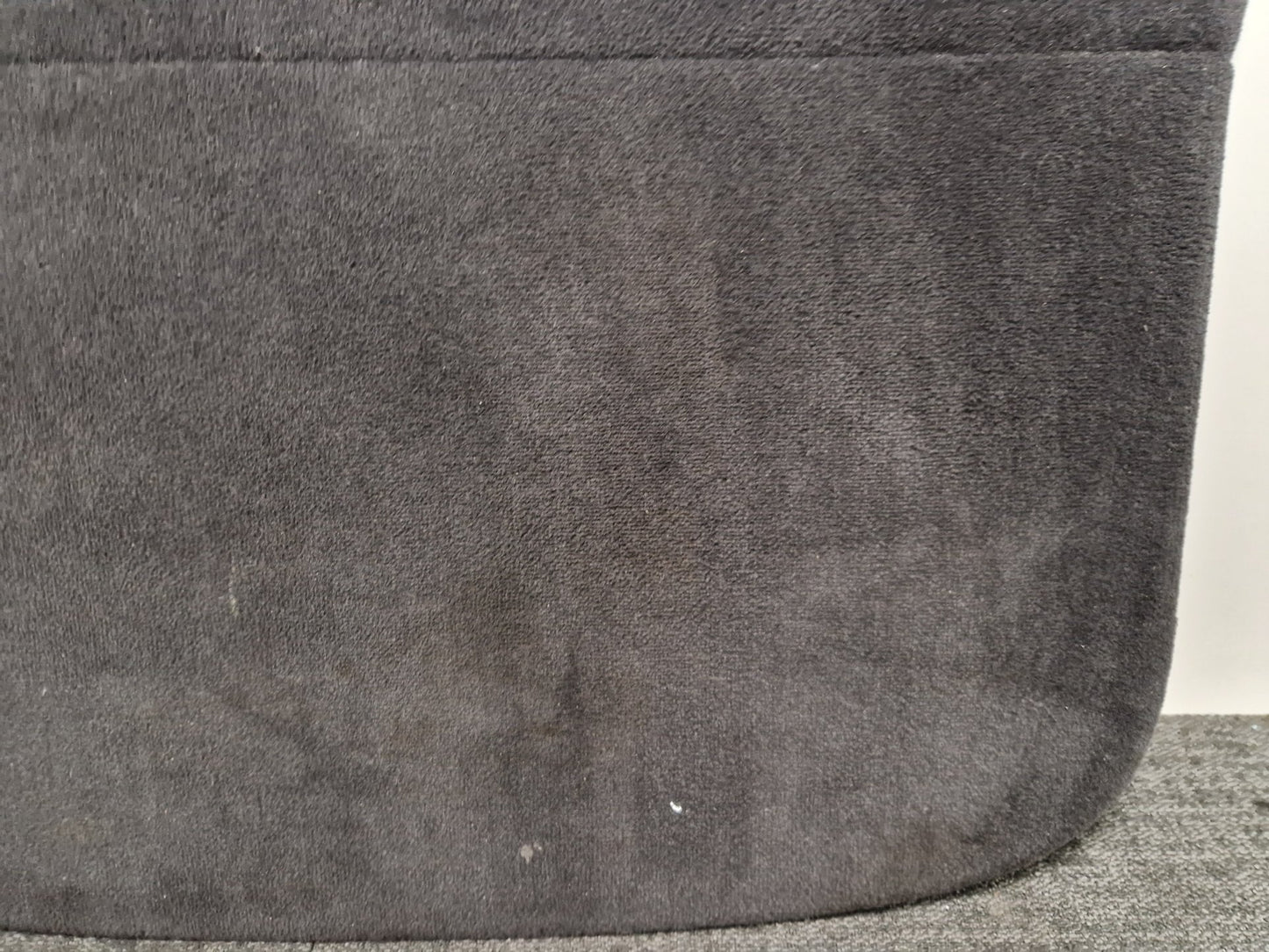 Volvo C30 MK1 FL (MK) (533) Coupe Genuine Rear Boot Floor Carpet Liner 39872396