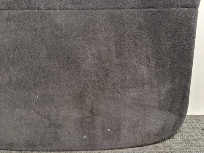 Volvo C30 MK1 FL (MK) (533) Coupe Genuine Rear Boot Floor Carpet Liner 39872396