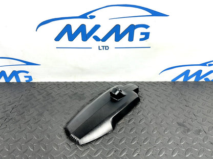 14-21 BMW 2 SERIES GRAN TOURER F45 F46 FRONT REAR VIEW MIRROR TRIM COVER 9294231