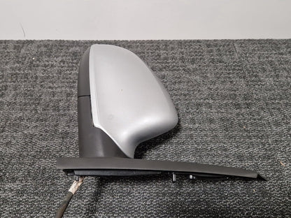 Vauxhall Astra MK6 (J) (A3400) Hatchback Genuine Front Right Door Wing Mirror