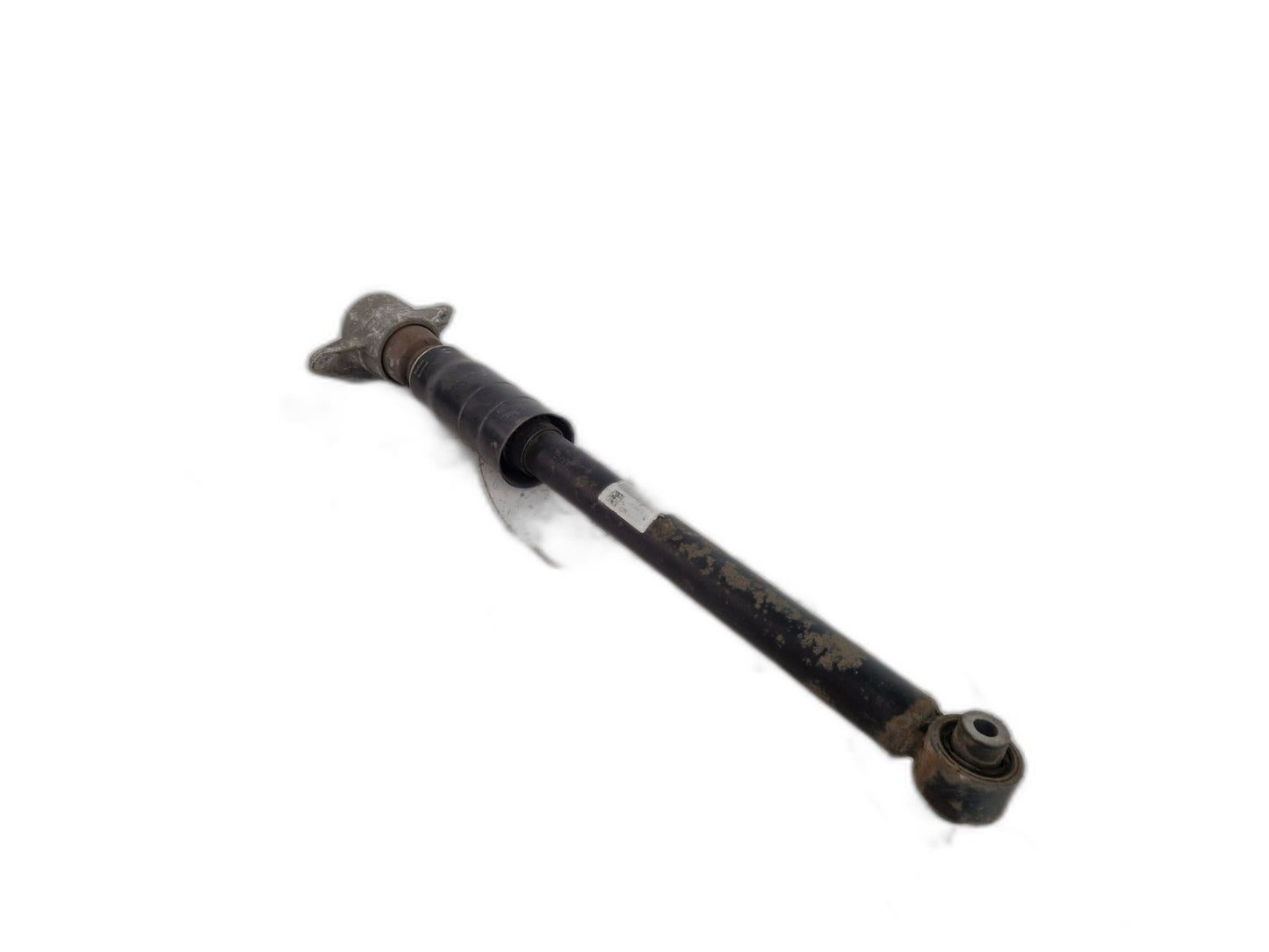 16-19 AUDI A4 B9 GENUINE REAR LEFT OR RIGHT COMPLETE SHOCK ABSORBER 8W0513028N