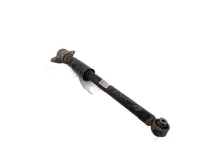16-19 AUDI A4 B9 GENUINE REAR LEFT OR RIGHT COMPLETE SHOCK ABSORBER 8W0513028N