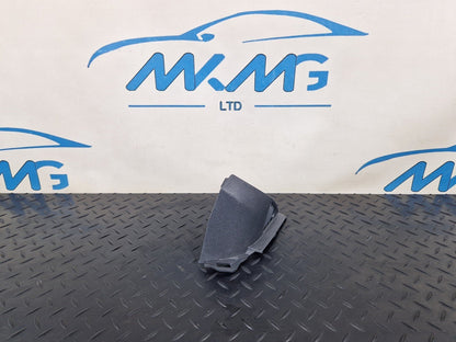 18-ON MERCEDES BENZ SPRINTER W907 W910 DASHBOARD AIR VENT TRIM A9106803100