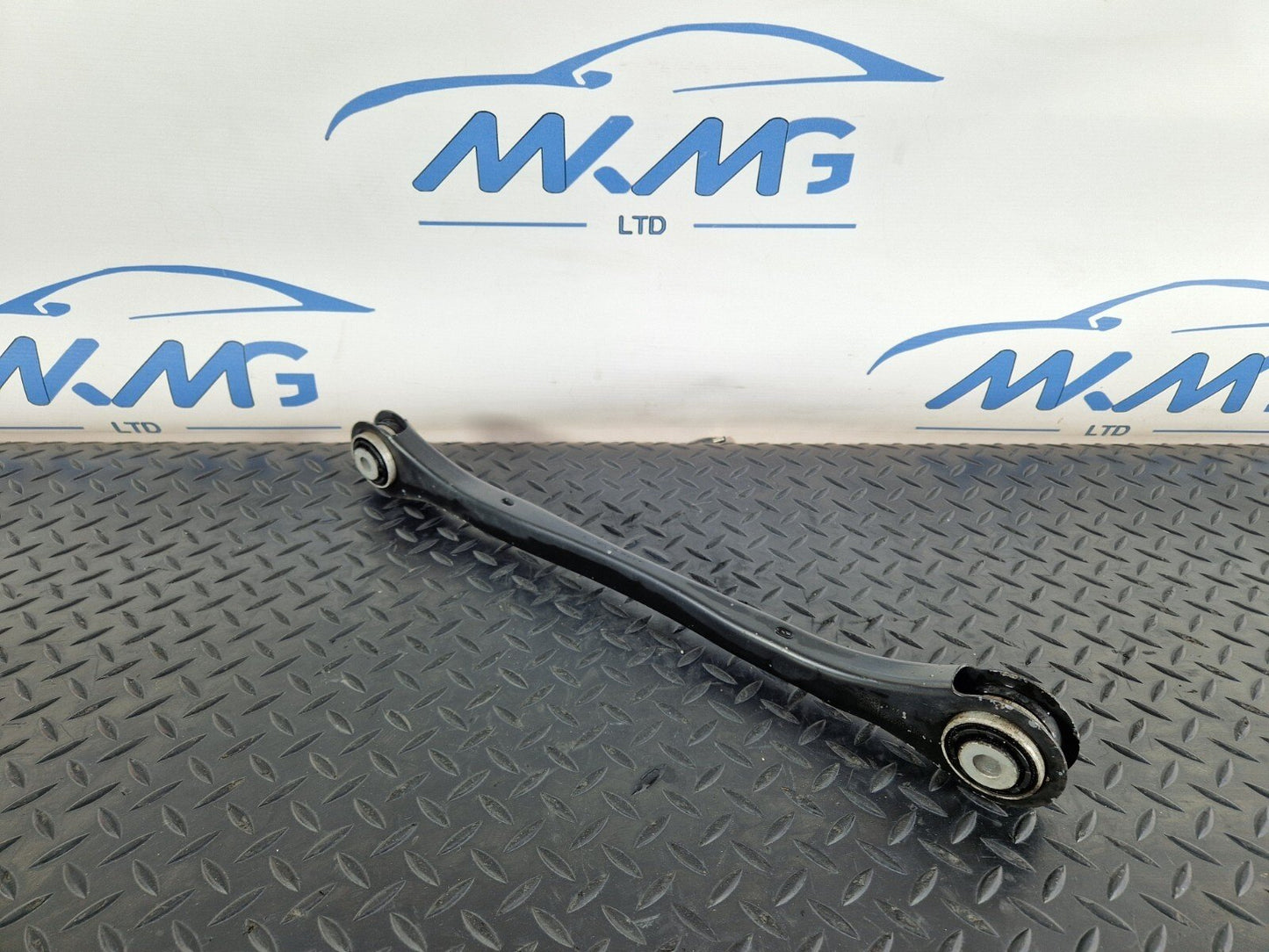 16-19 AUDI A4 AVANT B9 GENUINE REAR CONTROL ARM FITS LEFT & RIGHT 8W0501531D