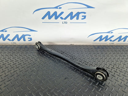 16-19 AUDI A4 AVANT B9 GENUINE REAR CONTROL ARM FITS LEFT & RIGHT 8W0501531D