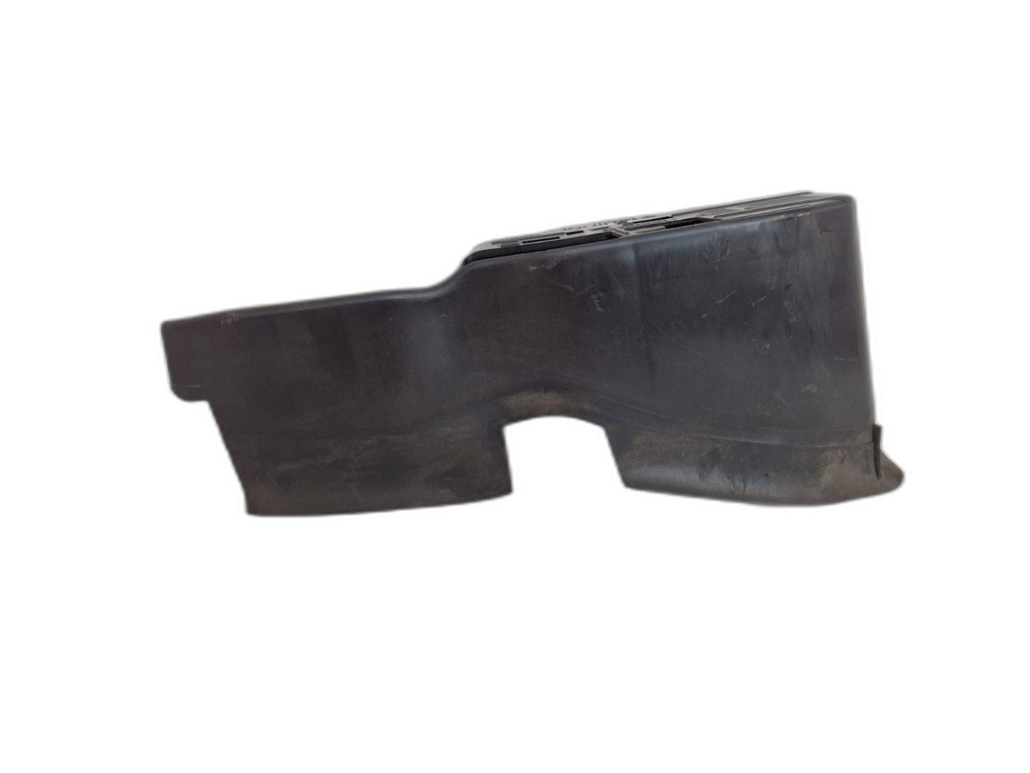 2019 MERCEDES OEM SPRINTER FRONT RIGHT AIR DUCT GUIDE  P/N A9108804600