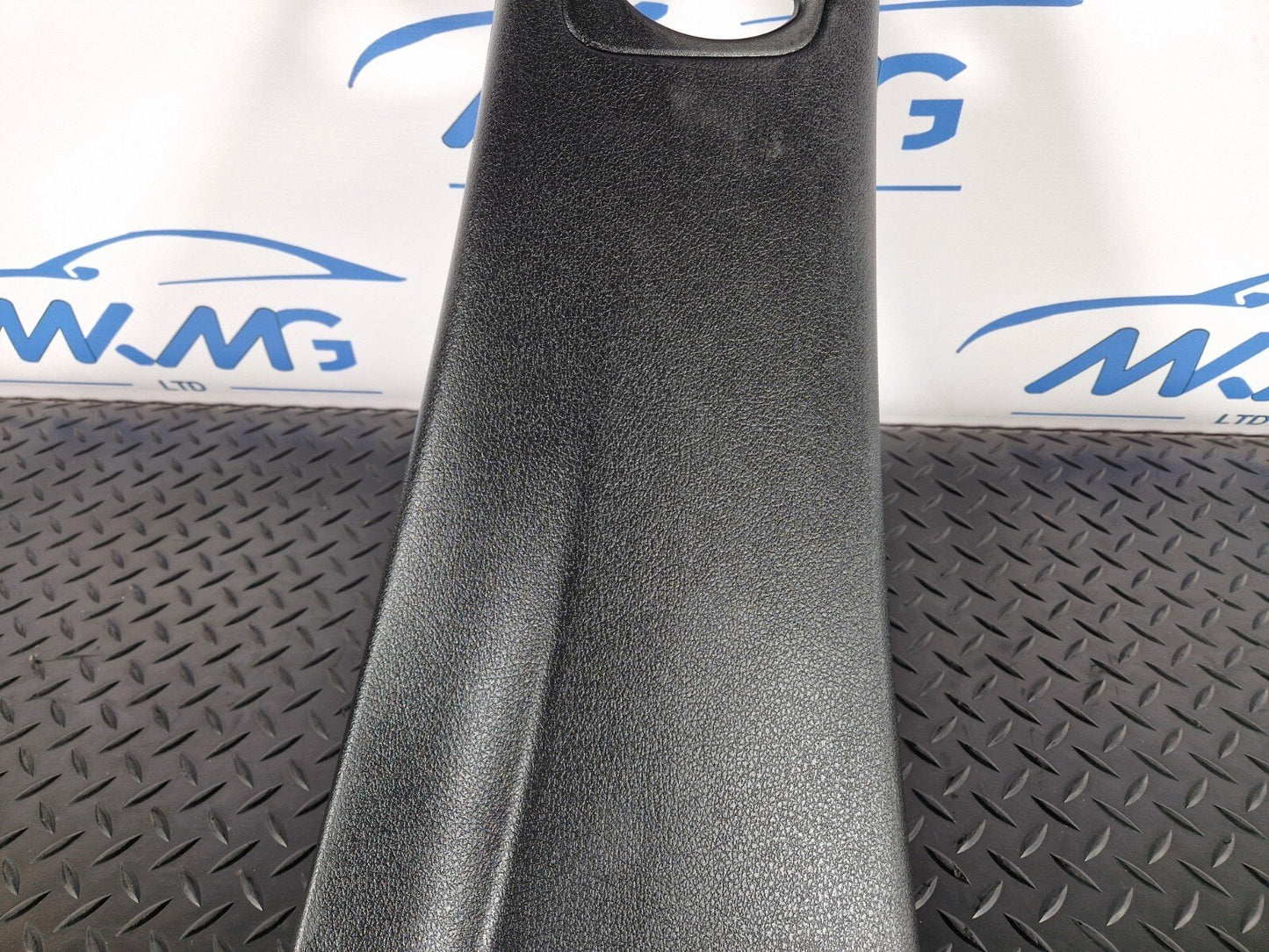 MERCEDES A CLASS TRIM PANEL B PILLAR INNER RIGHT A1776900300 W177 2018 - 2022