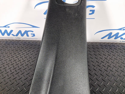 MERCEDES A CLASS TRIM PANEL B PILLAR INNER RIGHT A1776900300 W177 2018 - 2022