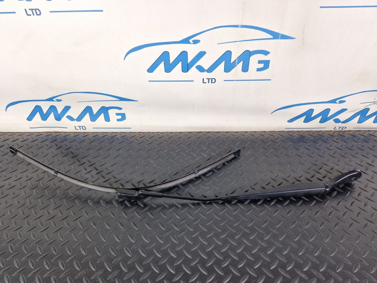 14-21 BMW 2 SERIES GRAN TOURER F45 F46 RIGHT SIDE WIPER ARM & BLADE 7335964