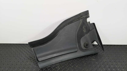 2014 MERCEDES B-CLASS B180 W246 GENUINE SCUTTLE PANEL A2468300800