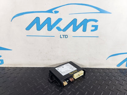 MERCEDES A CLASS W177 COMMUNICATION CONTROL MODULE UNIT A1779009703