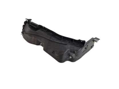 BMW 2 SERIES F45 F46 BULK HEAD REAR ENGINE TOP SECTION 7290813