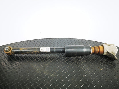 16-19 AUDI A4 B9  V6 3.0TDI REAR LEFT OR RIGHT SIDE SHOCK ABSORBER 8W9035B