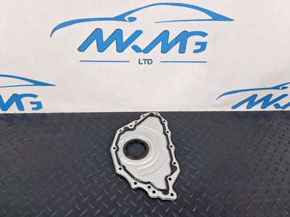 19-ON MERCEDES BENZ B CLASS W247 DIESEL TIMING BELT COVER CAP A2540100301