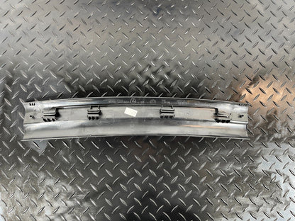 BMW 2 SERIES ACTIVE TOURER F45 PASSENGER SIDE FRONT DOOR SILL STEP TRIM 7298841