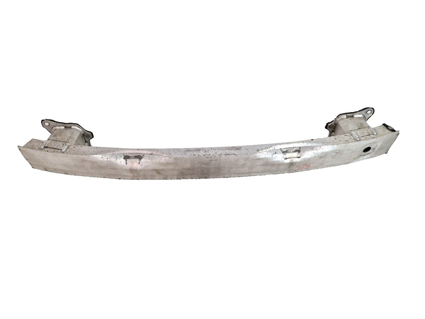 12-18 AUDI A6 C7 GENUINE SW INTERNAL REAR CROSSBAR ENAW6008