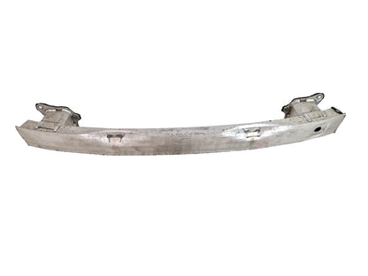 12-18 AUDI A6 C7 GENUINE SW INTERNAL REAR CROSSBAR ENAW6008