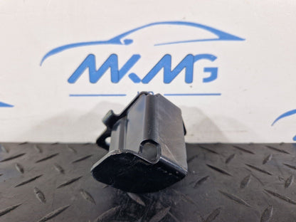 11-19 MERCEDES BENZ ML W166 BONNET HOOD LEFT MOUNT A1668870031