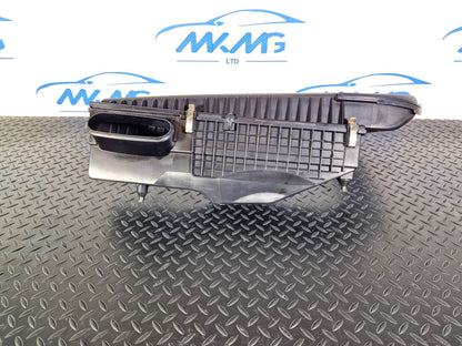 14-21 MERCEDES BENZ C200d W205 OEM AIR FILTER CLEANER BOX A6260900301
