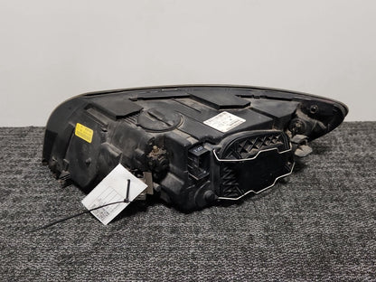 Volvo S40 MK2 (MS) Saloon Genuine Front Right O/S Driver Headlight 30763040