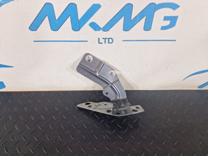 14-19 LAND ROVER L550 DISCOVERY FRONT RIGHT FENDER MOUNT BRACKET FK72-16V174-AB