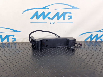 BMW Unknown Part Type 920194601
